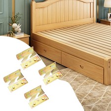 Supports de fixation pour rail