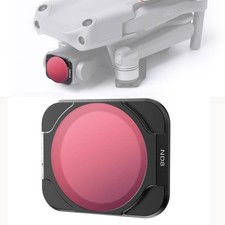 Filtre d'objectif SunnyLife