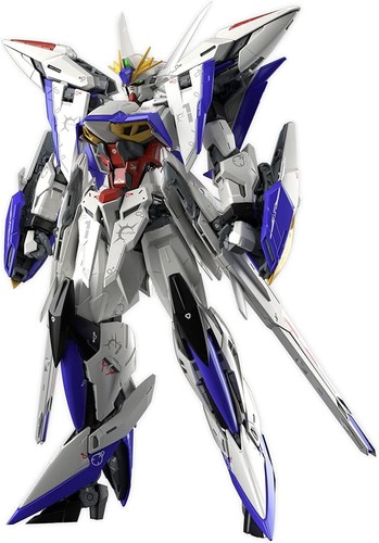 Mobile suit gundam seed - mobile,