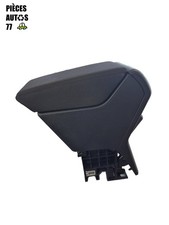 Accoudoir Central VW Polo VI /