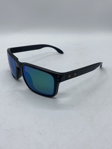 Lunettes soleil oakley - lunettes, de