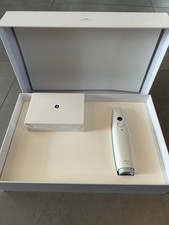 Scanner dentaire intra oral MEDIT i700