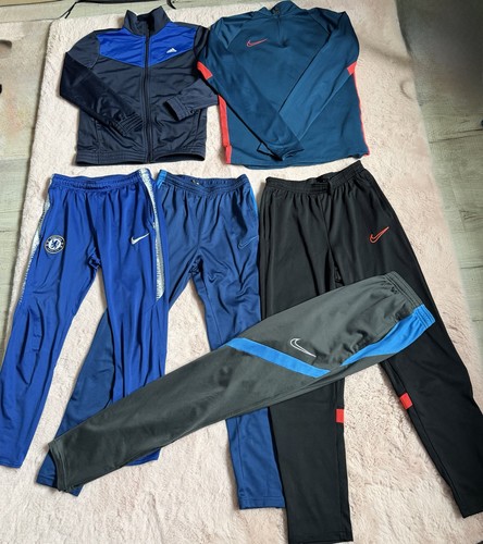 Adidas nike survêtements - nike,