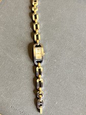 montre michel herbelin femme