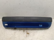 Pare choc arriere CITROEN SAXO