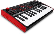 Akai MPK Mini MK3 Professional