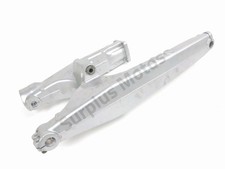 BRAS OSCILLANT COMPLET YAMAHA BT 1100 BULLDOG 2004-2004 / NE 60084