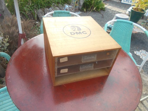 Casier meuble rangement - ,