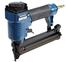 Agrafeuse cloueuse pneumatique