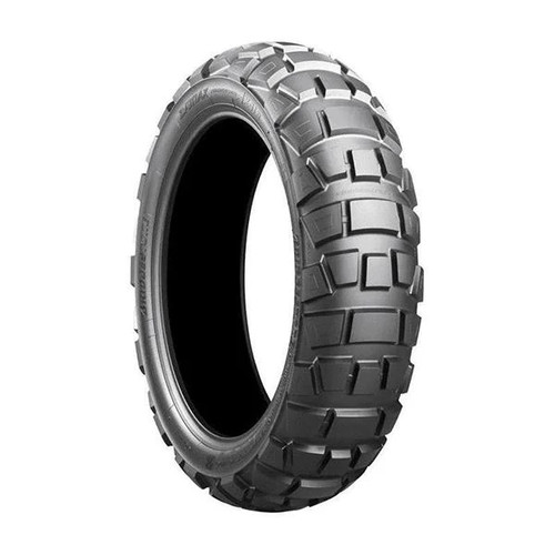 Pneu 130 65h tl - 130/80,