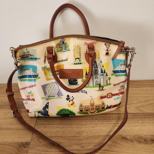 Sac bandoulière sacoche