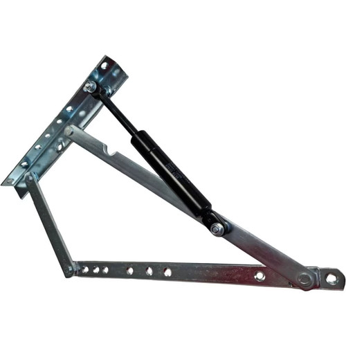 Ferrure articulation lit - ferrure,