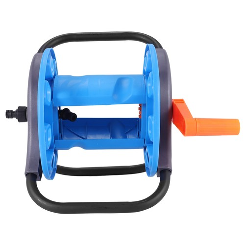 Portable ménage jardin - portable, 20