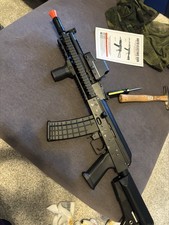 Cyma Sport Cm 0401  $155