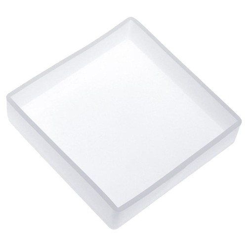Moule silicone - moule, en