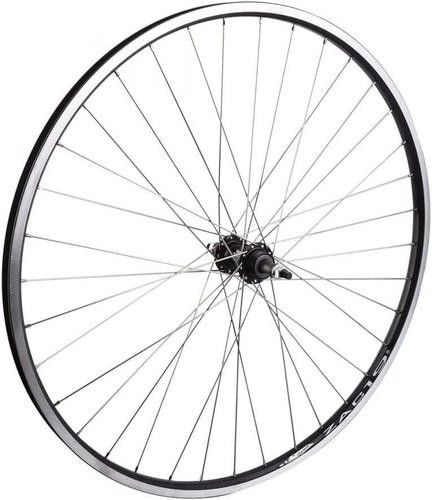 Wheel master 700c rear - master,