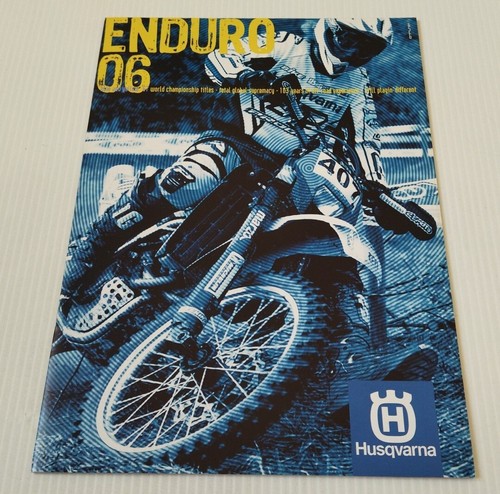 Husqvarna range gama - husqvarna,