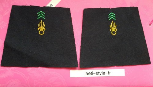 Q0103 tissu fourreau - q0103, 2×tissu