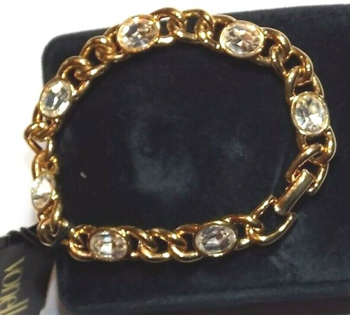 Neuf vonelle bracelet chaîne - vonelle,