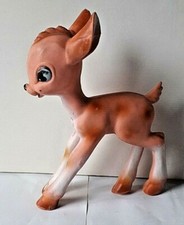 POUET BAMBI - DISNEY - 1959
