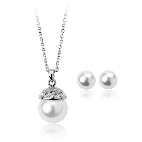 Mode bijoux 18k plaqué - 18k,