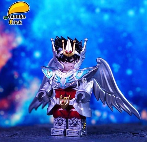 Custom 3th party - 3th,
