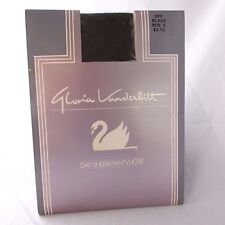 Vintage Gloria Vanderbilt