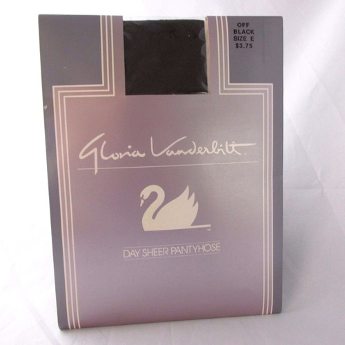 Vintage gloria vanderbilt - vintage,