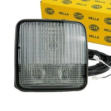 LED Feux de Recul Phares