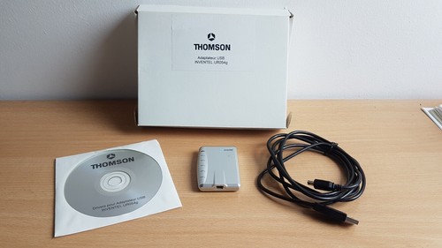 Dongle adaptateur usb - adaptateur,