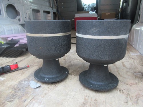 Jbl le375 with h91 horn - jbl,