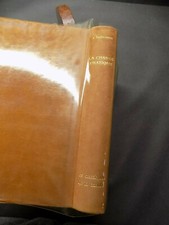 Ernest Bellecroix LA CHASSE PRATIQUE ill. P. Thorain Les Classiques de la Chasse