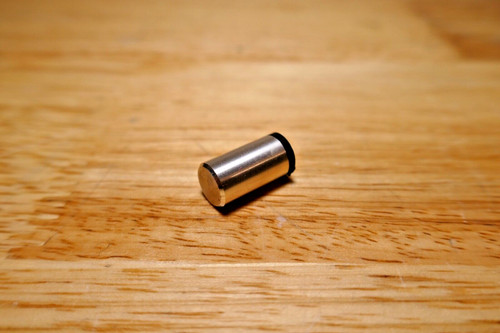 Cache bouton pour marantz - bouton,