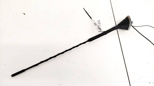 Fiat punto 2005 antenna gps - punto,