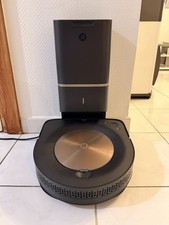 Robot Aspirateur Roomba S9+