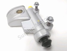 MAITRE CYLINDRE FREIN AR