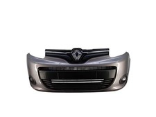 Pare choc avant RENAULT KANGOO 2 PHASE 2 620103839V