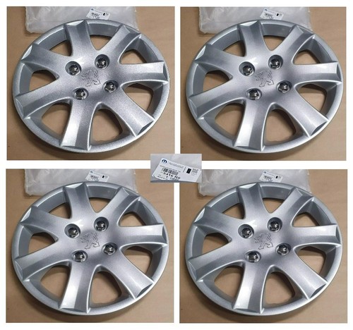 Set original enjoliveur de - set,