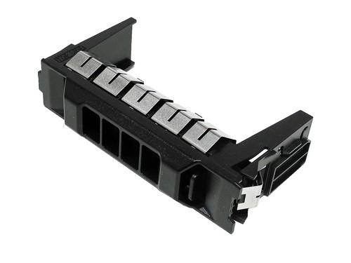 Caddy vierge disque dur - , dell