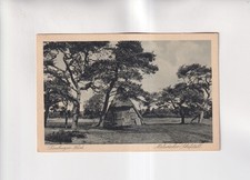 F6434) Carte postale