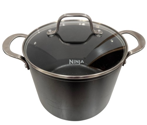 Ninja foodi neverstick qt - ninja, 6.5