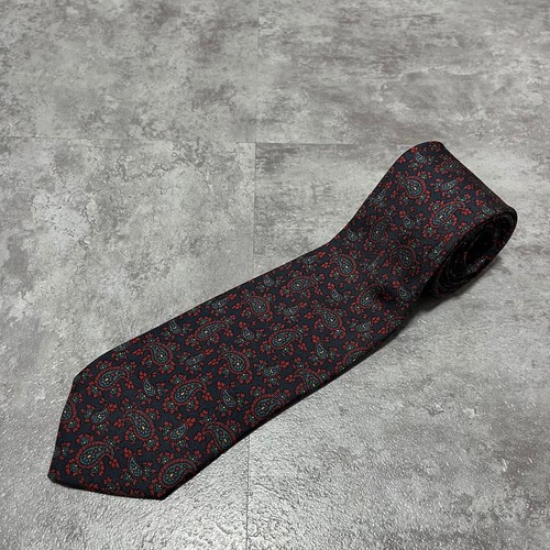 Burberry pattern - 【burberry】burberry,