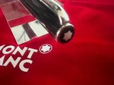 Stylo À Bille MONTBLANC