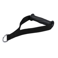 Multi Gym Poignées Fixation