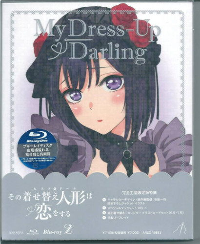 Dress darling 2 limited - dress-up,