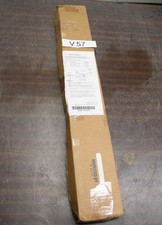 AGILENT HP 1494-0029 STANDARD