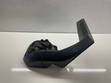 Ford Transit -  Tourneo