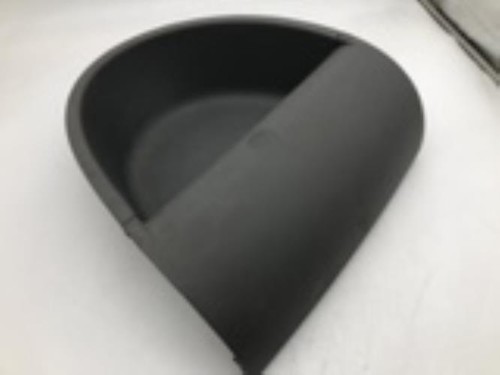 Boite gants peugeot expert - boite, a