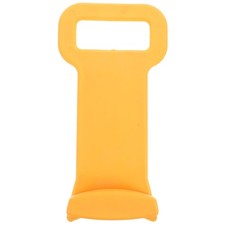  Machine Démonte Pneus Pince