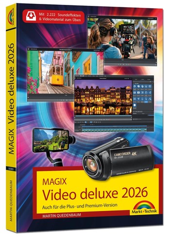 Martin quedenba magix video - martin,